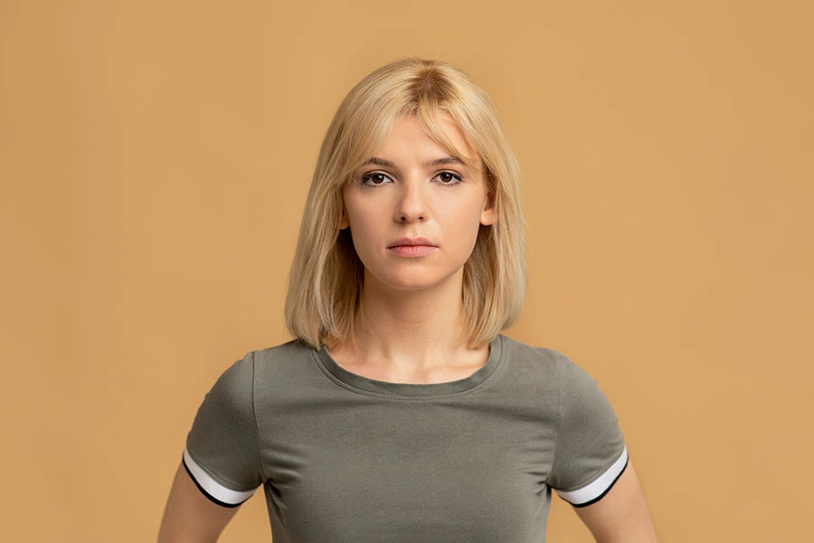 Susan K.
