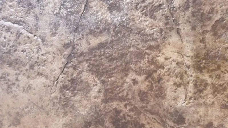 Professional Concrete Installation