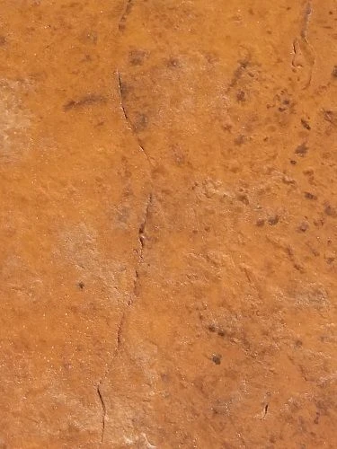 Professional Concrete Installation